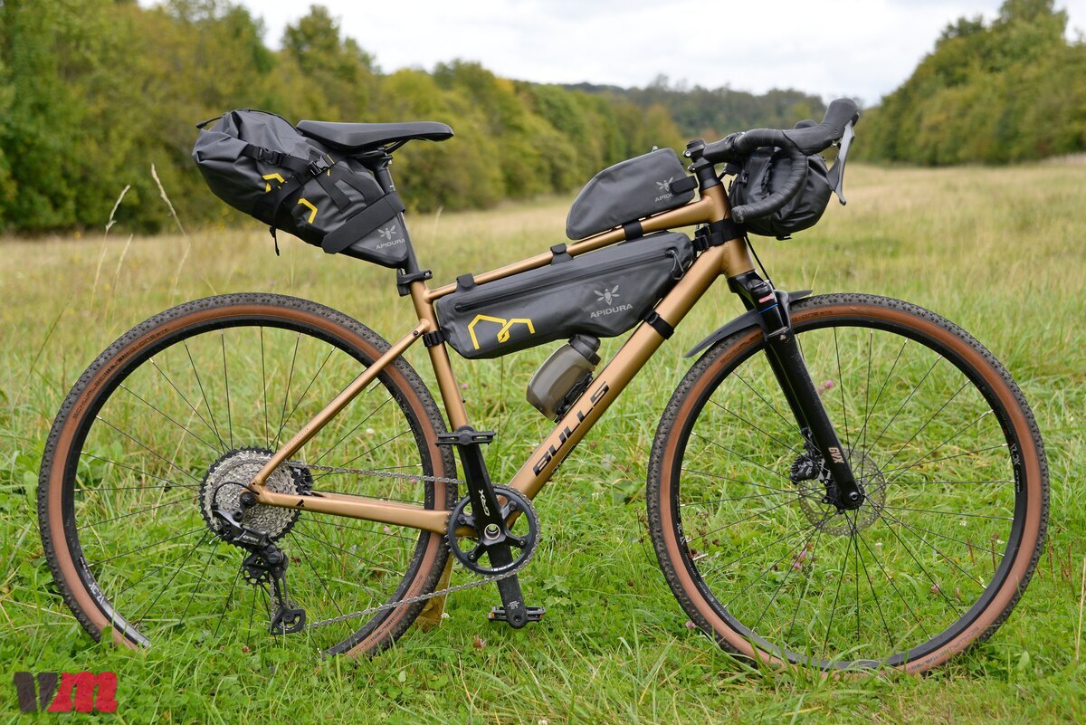 Leichte-Taschen-f-r-beste-Performance-Bikepackingtaschen-von-Apidura