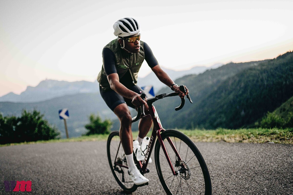 Aus-Oldschool-wird-Allroad-Specialized-Aethos-2-2026