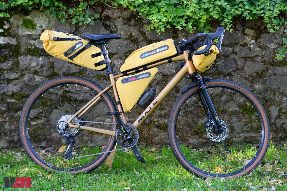 Mit-diesen-Taschen-beh-lst-du-den-Durchblick-Bikepackingtaschen-von-Capsuled