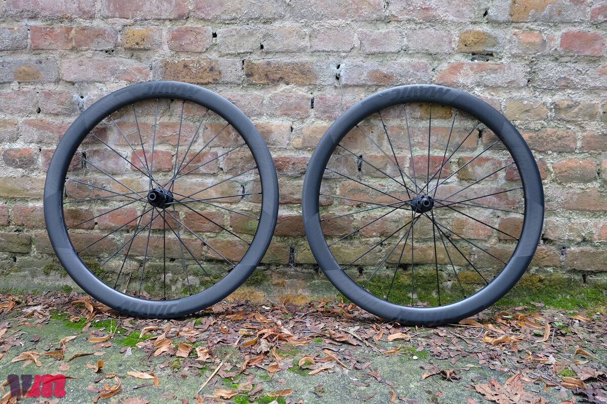 R*o様 MAVIC cosmic carbon SLR45 disc COSMIC SLR 45 DISC SSC - Mavic