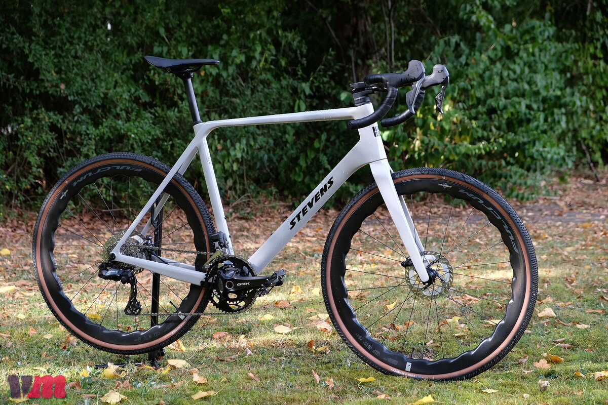 Viel-Neues-bei-Gravel-und-Allround-Stevens-Bikes-2026