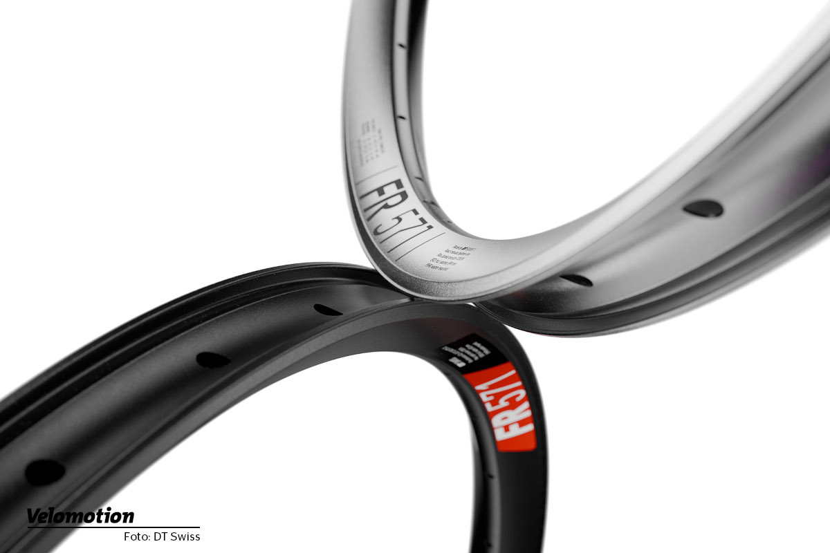 F-r-alle-MTB-Rider-die-hart-im-Nehmen-sind-DT-Swiss-FR-571-Freeride-Felge