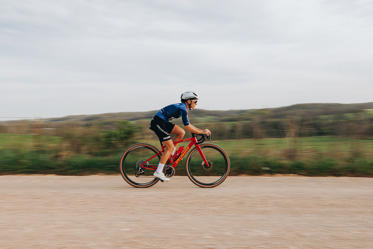 Das-neue-Specialized-Diverge-4-F-r-Gravel-von-Rennen-bis-Reisen