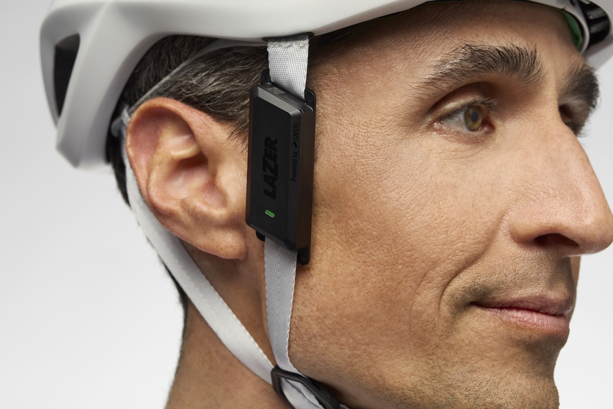 Lazer-VeloVox-Kommunikation-auf-dem-Rad-leicht-gemacht