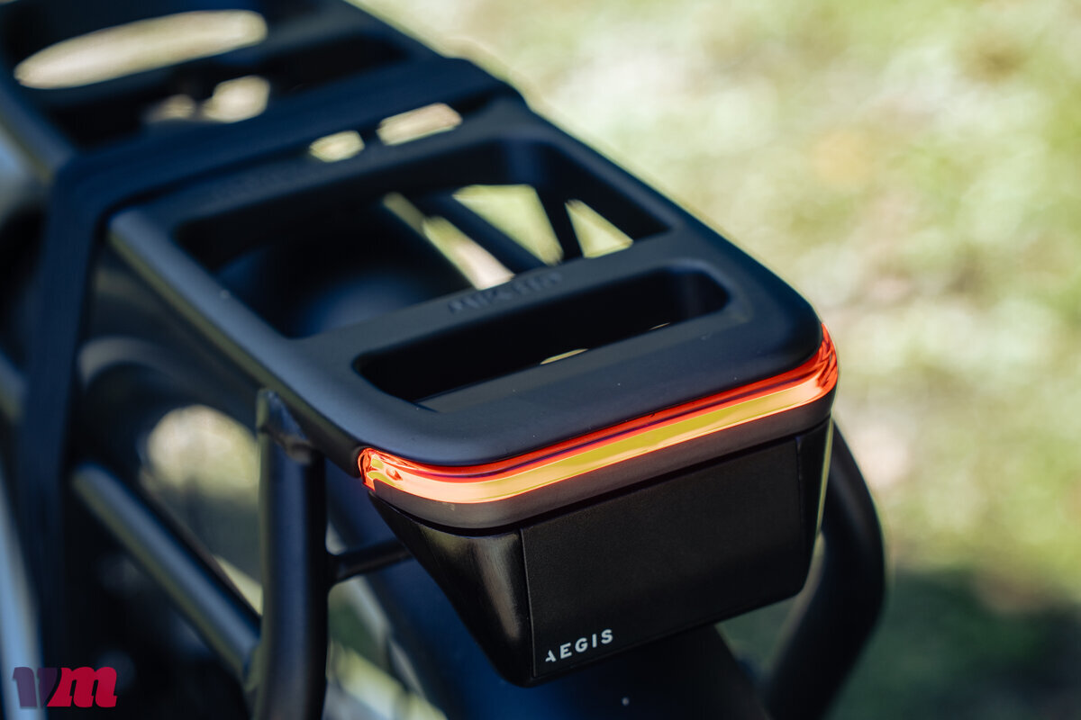 Giant Explore E+ 2026