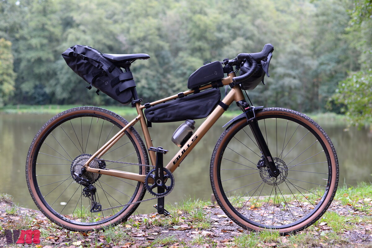 Einfache-Taschen-mit-sehr-gutem-Preisleistungsverh-ltnis-Bikepackingtaschen-von-M-WAVE