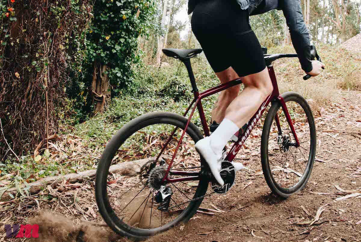 Specialized Aethos 2 2026