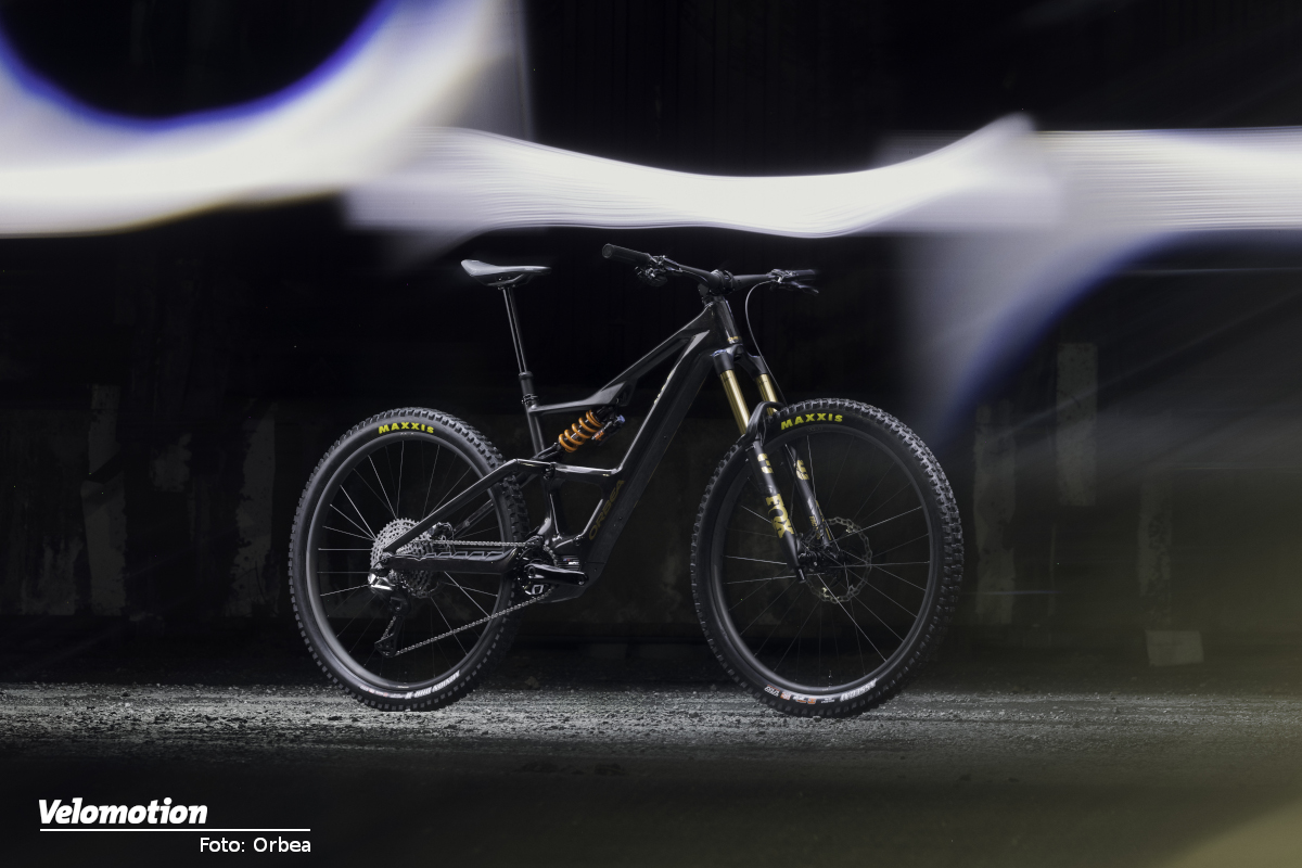 Vereinfachte-E-Bike-Steuerung-und-verbesserte-Interaktion-Neues-RS-Control-System-von-Orbea