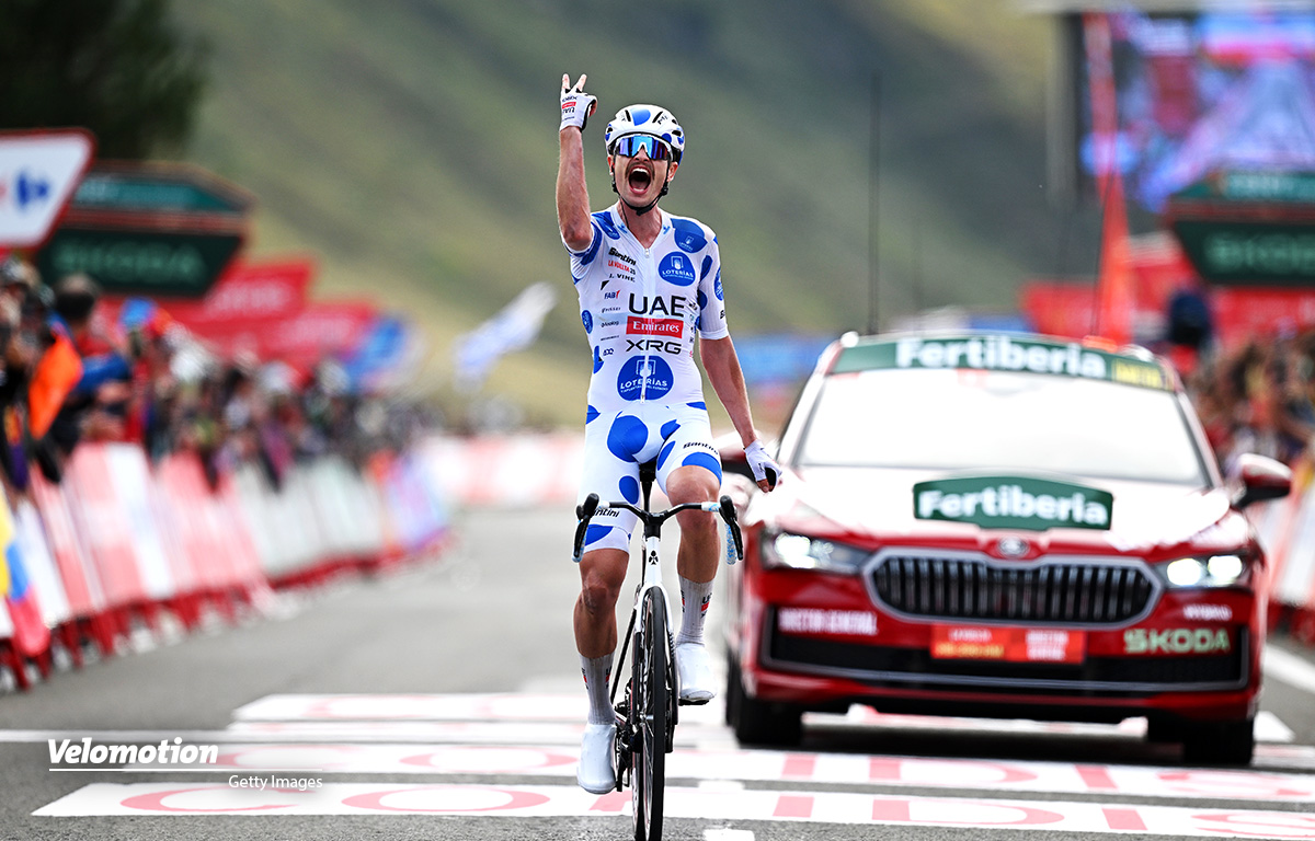 Vuelta-a-Espana-10-Vine-siegt-Vingegaard-erobert-Rot-zur-ck