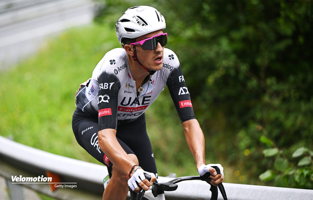 Soler Vuelta a Espana