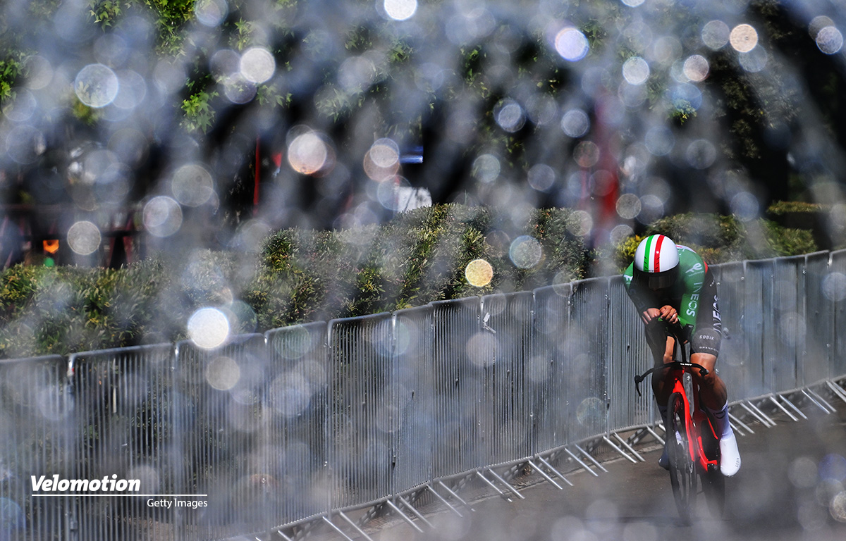 Vuelta-a-Espana-18-Ganna-gewinnt-das-Zeitfahren-in-Valladolid