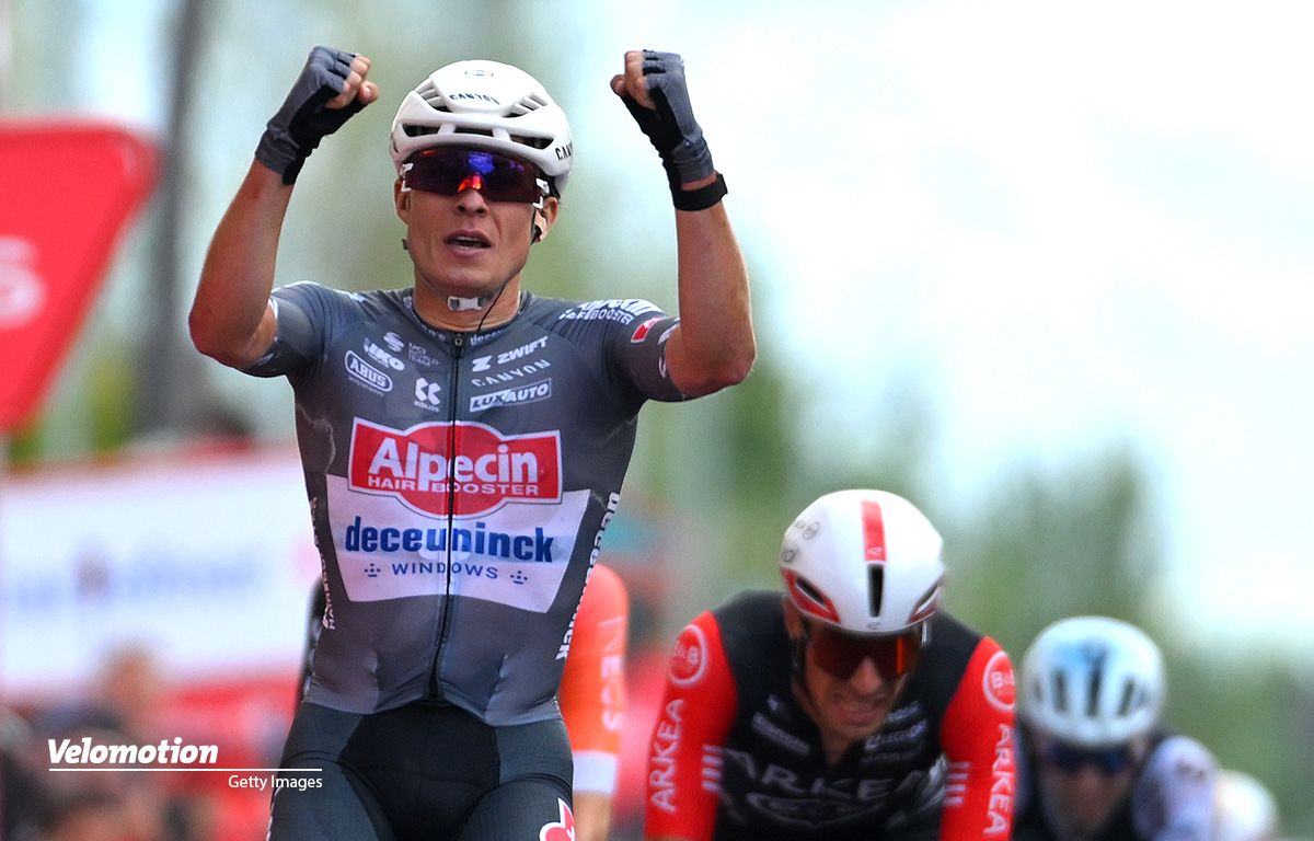 Vuelta-a-Espana-19-Philipsen-gewinnt-schweres-Finale-vor-Pedersen