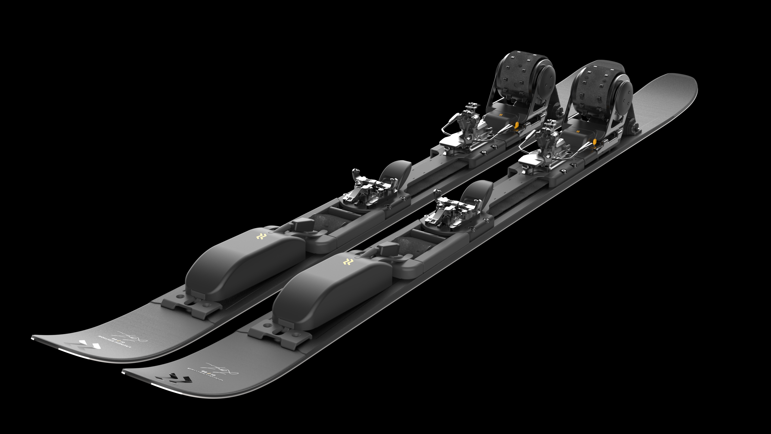 E-Skimo-Kommt-nach-dem-E-Bike-jetzt-der-E-Ski-
