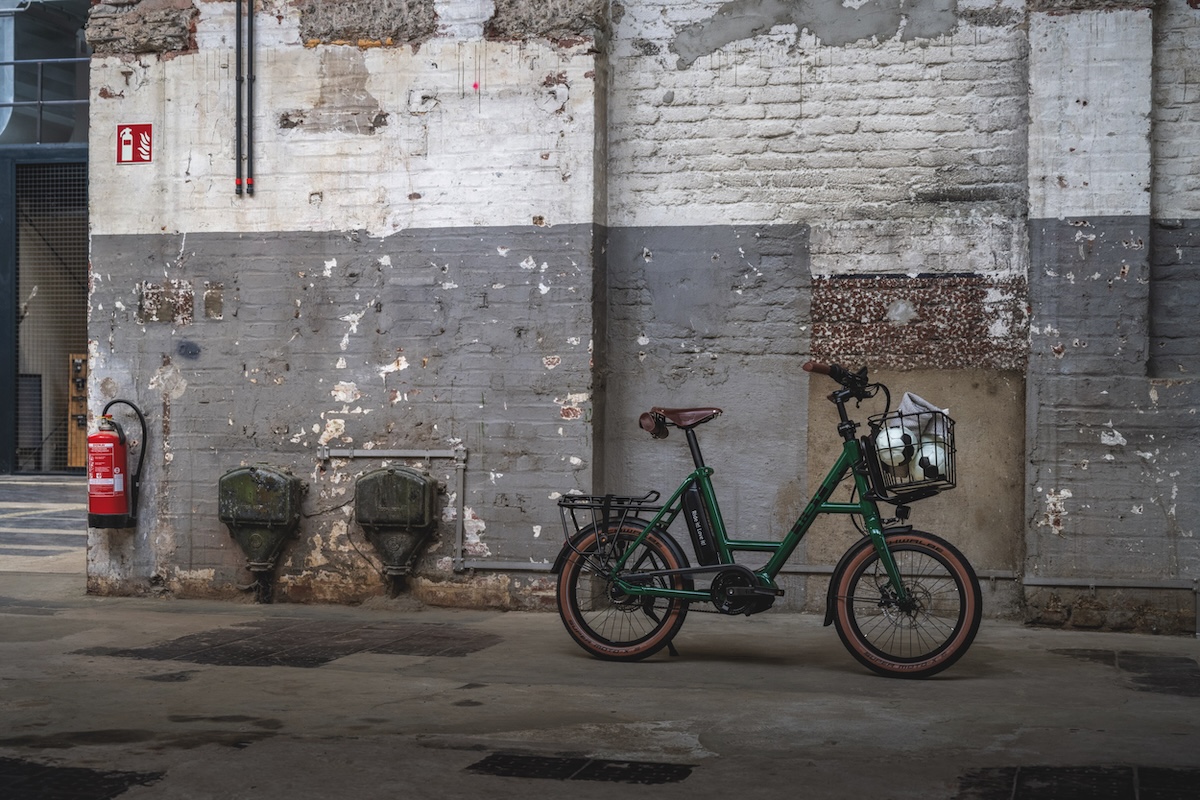 Verlosung-Gewinne-ein-i-SY-E5-ZR-F-CX-Century-E-Bike