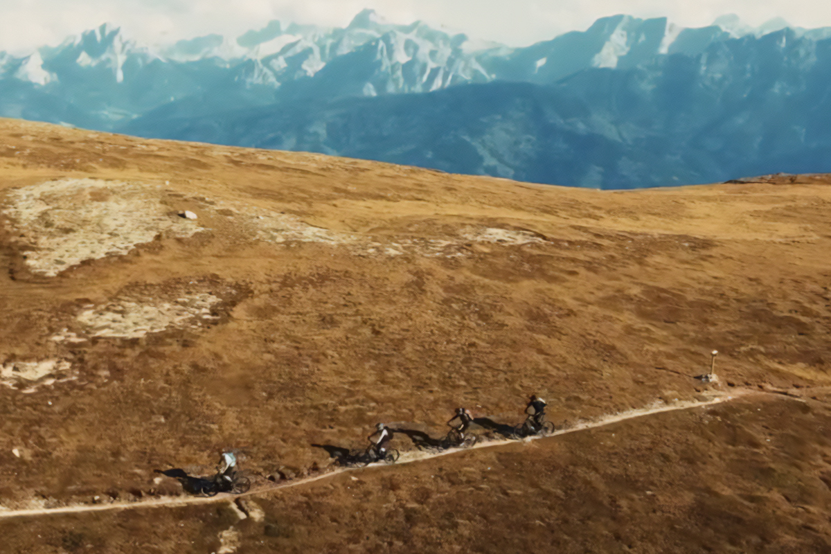 E-MTB-H-rtetest-in-den-Alpen-Welcher-Bosch-Antrieb-f-r-welches-Terrain-