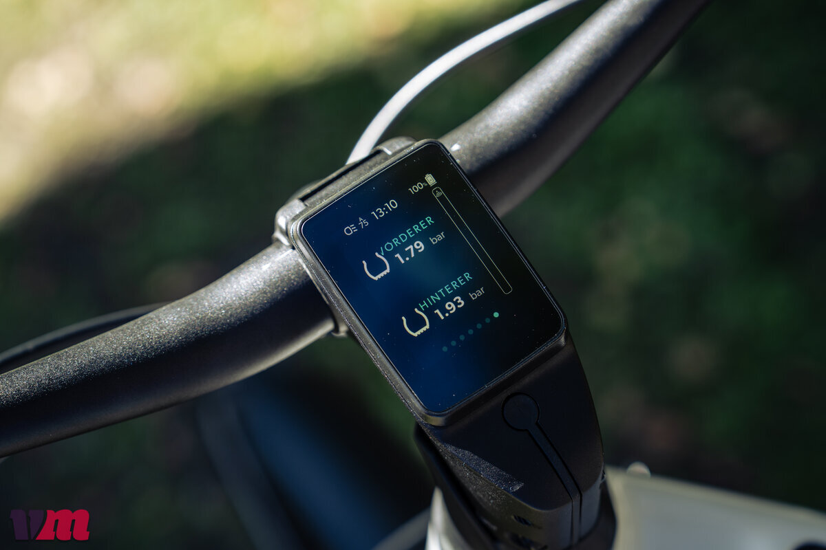 Giant Explore E+ 2026