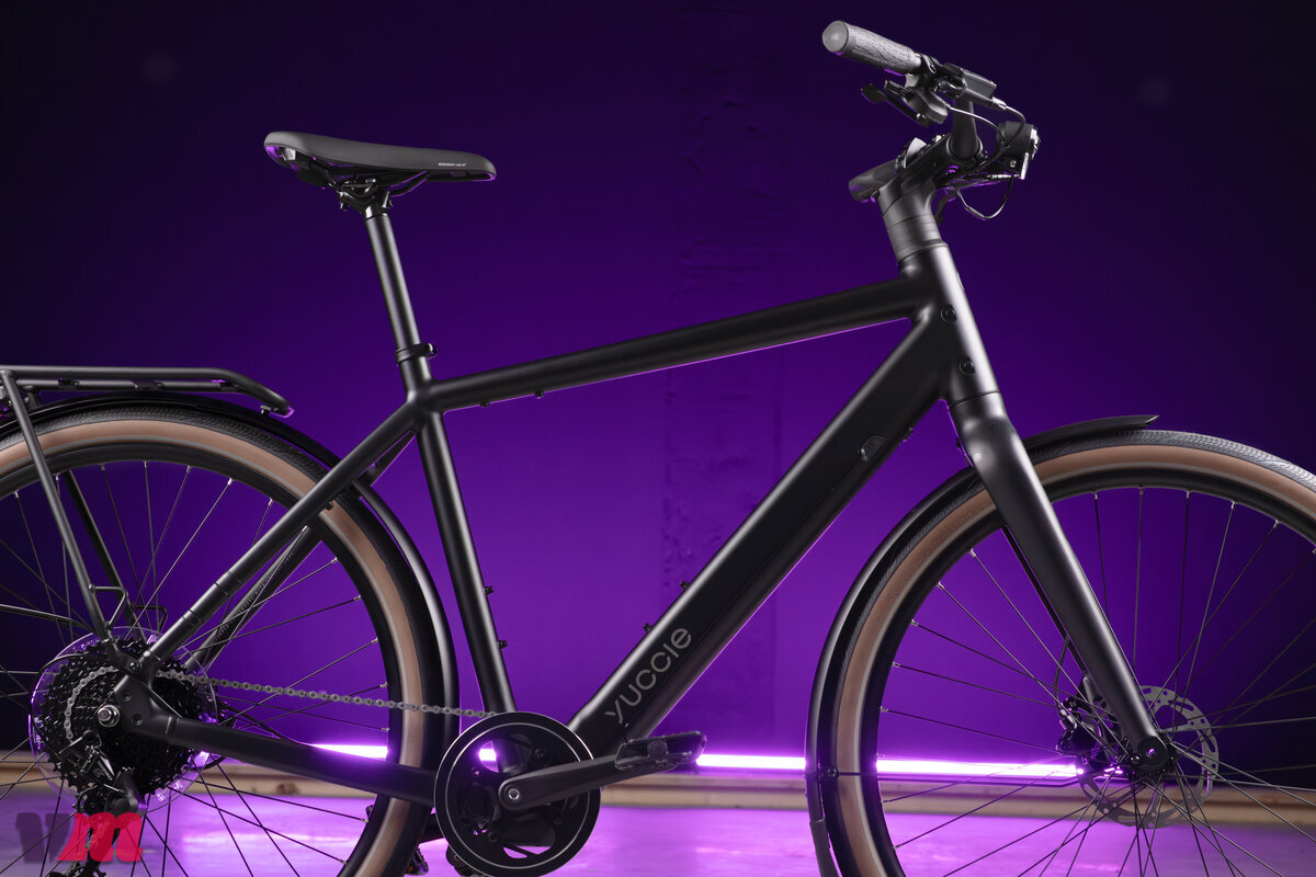 Yuccie-Bikes-So-geht-E-Bike-in-der-Gro-stadt
