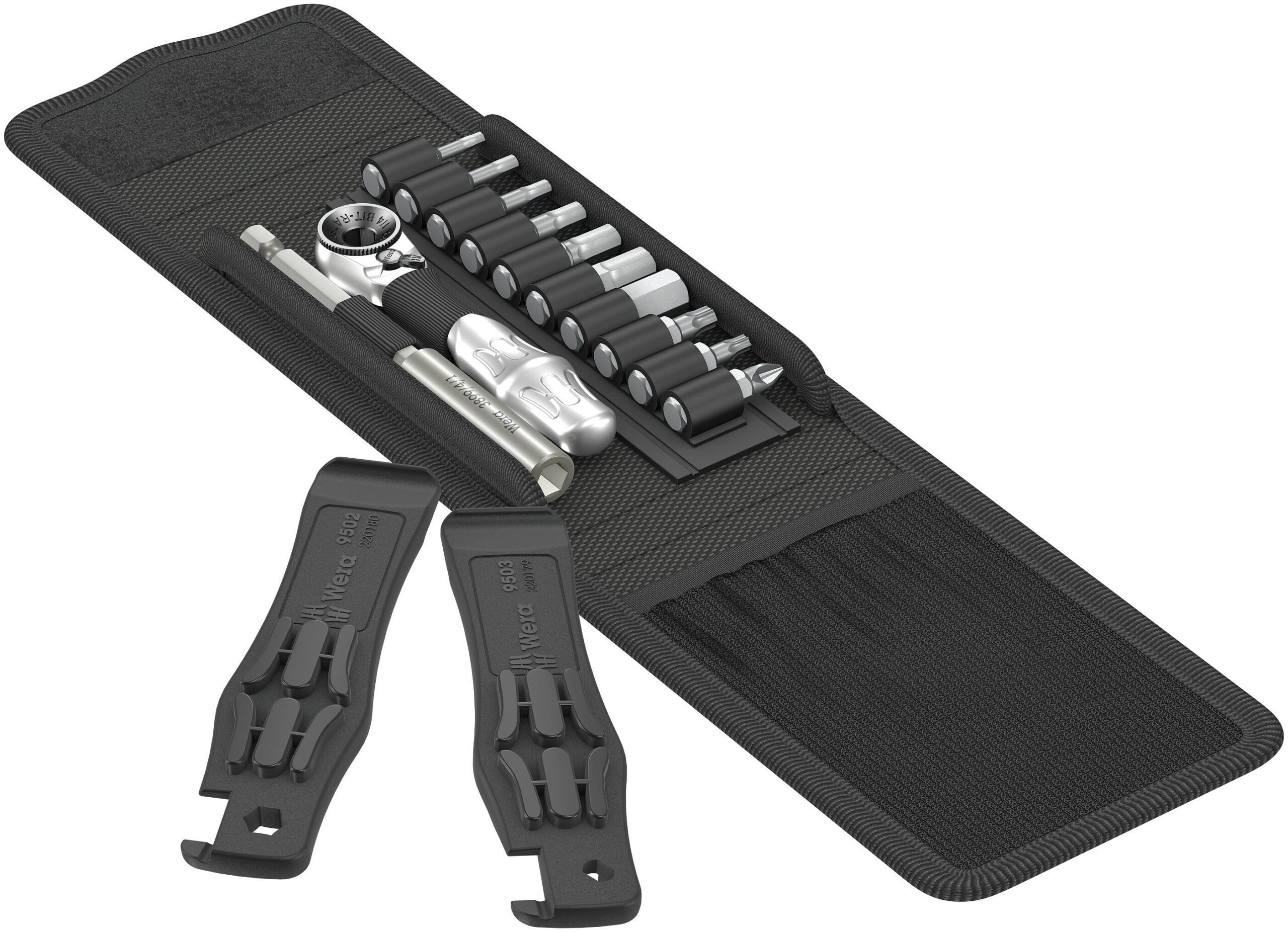 Wera-Bicycle-Set-1-Gewinne-dein-Werkzeugset-