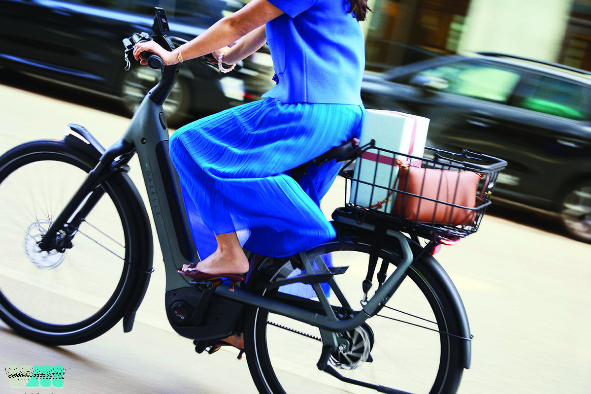 Drei-neue-Modelle-mit-smarter-Technik-Gazelle-Avignon-2026