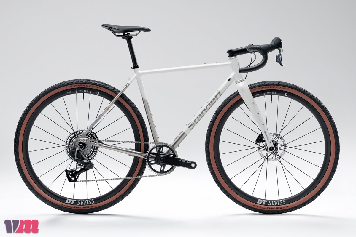 Niro-Renner-jetzt-auch-mit-UDH-Standert-Erdgeschoss-2026