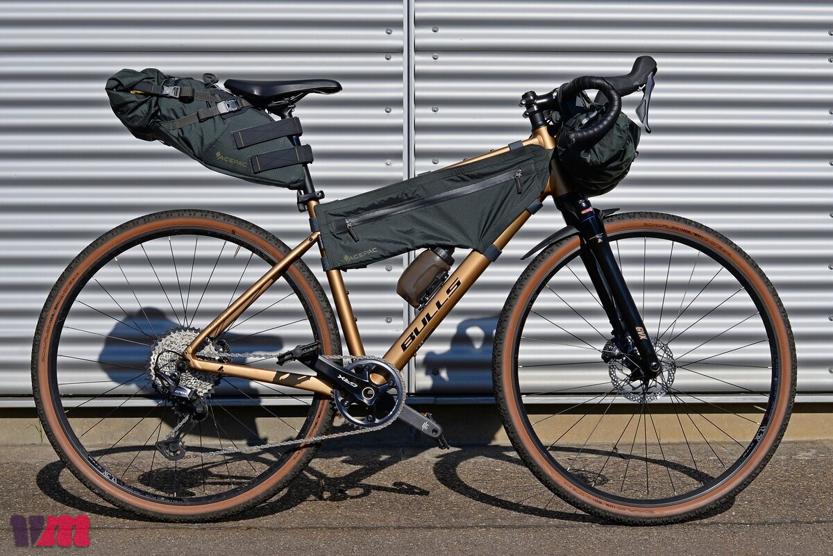 Robust-leicht-und-gutes-Handling-Bikepackingtaschen-von-Acepac