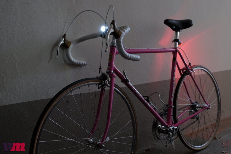 BMW M Bike Limited Carbon Edition: Heavily limited special