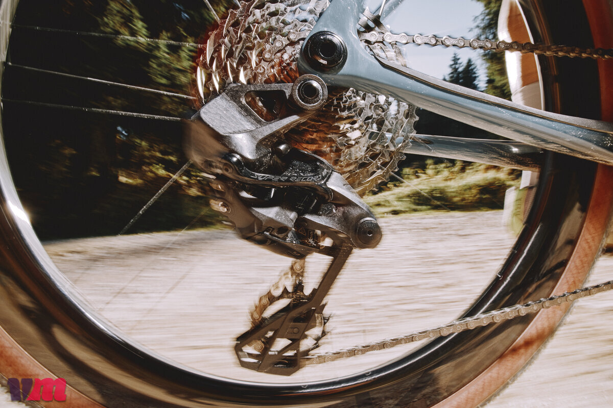 Neue-Elektroschaltung-f-r-Gravelbikes-Campagnolo-Super-Record-X