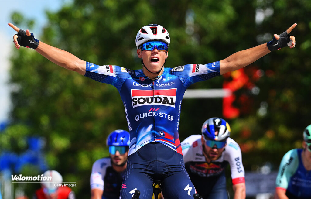 Kanter Guangxi Magnier