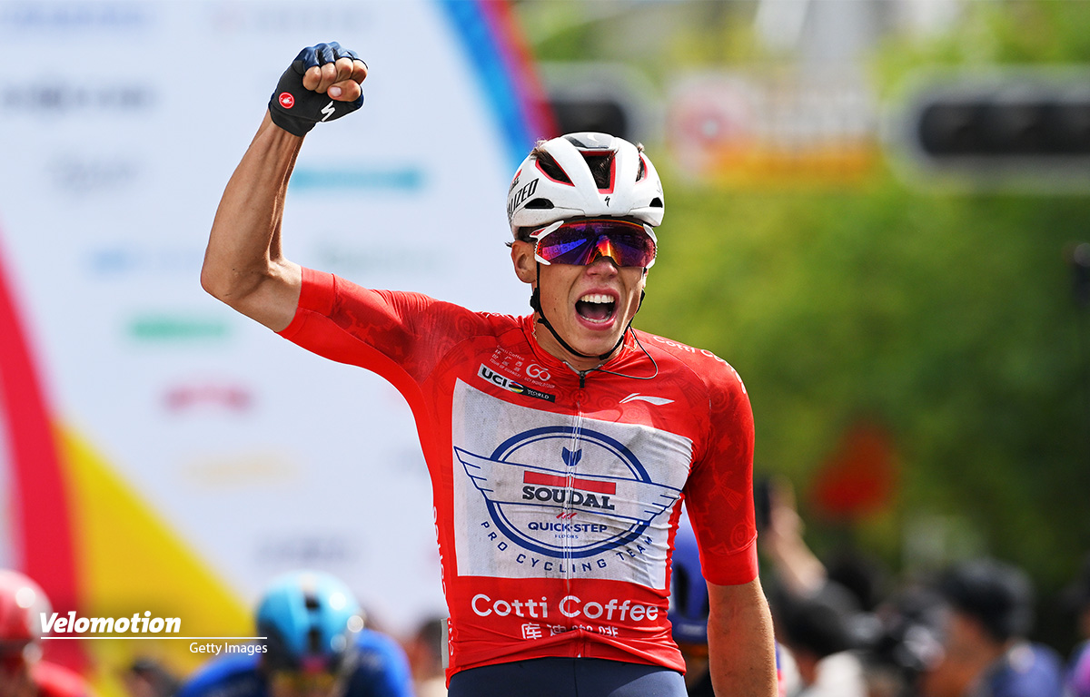 Tour-of-Guangxi-2-Magnier-ist-auch-in-Jingxi-nicht-zu-schlagen