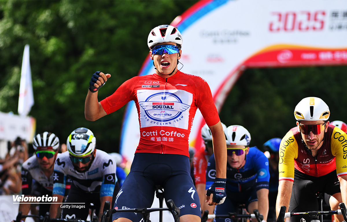 Tour-of-Guangxi-3-Paul-Magnier-gelingt-der-Hattrick