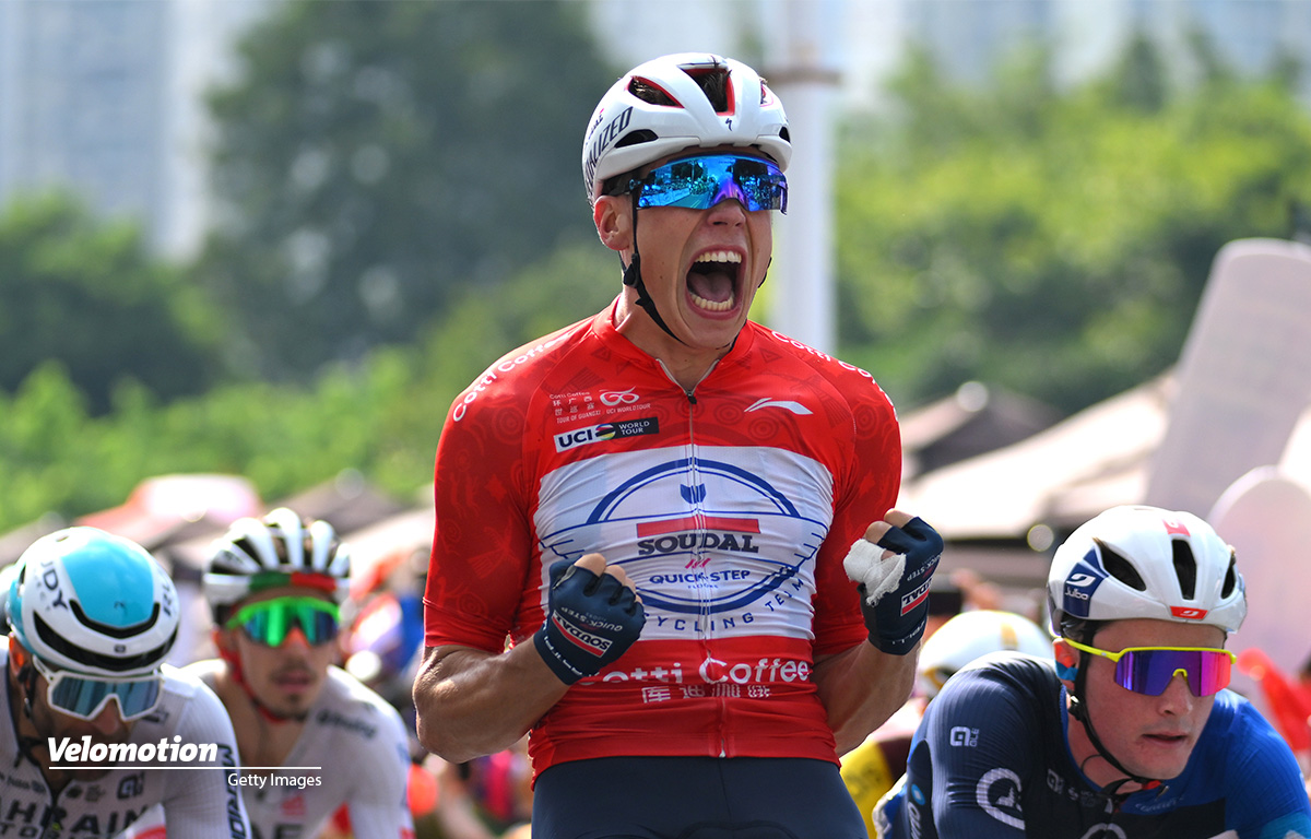 Tour-of-Guangxi-4-Magnier-feiert-vierten-Sieg-in-Folge