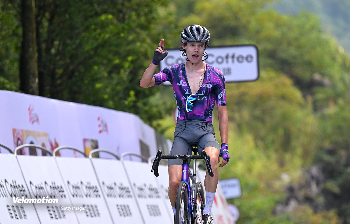 Tour-of-Guangxi-5-Paul-Double-gelingt-der-Doppelschlag