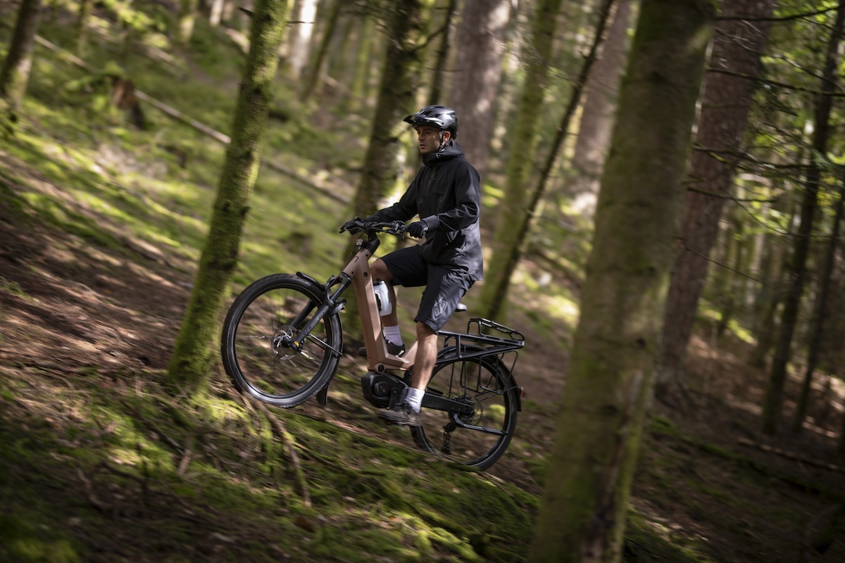 Moustache-Highlights-2026-Vielseitige-E-Bikes-f-r-Alle-s-
