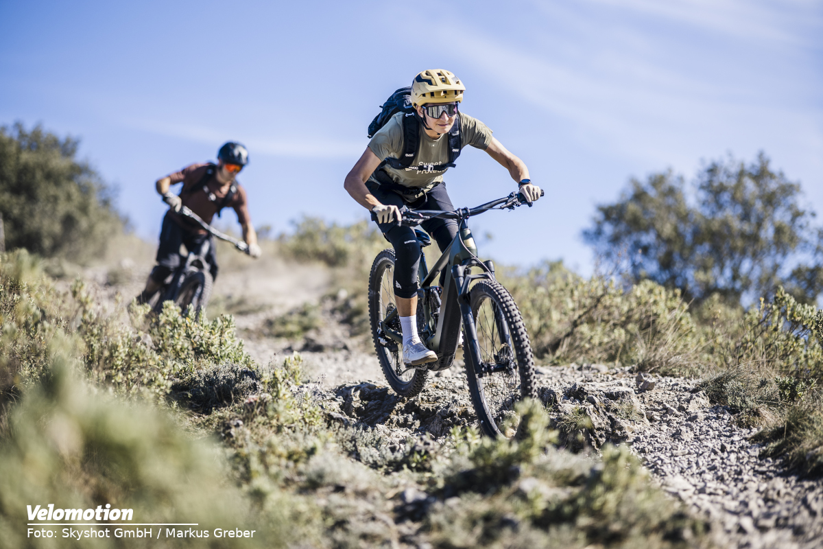 Drei-komplett-neue-E-Bikes-f-r-AM-und-Enduro-Stevens-wertet-E-Inception-Modellserie-weiter-auf