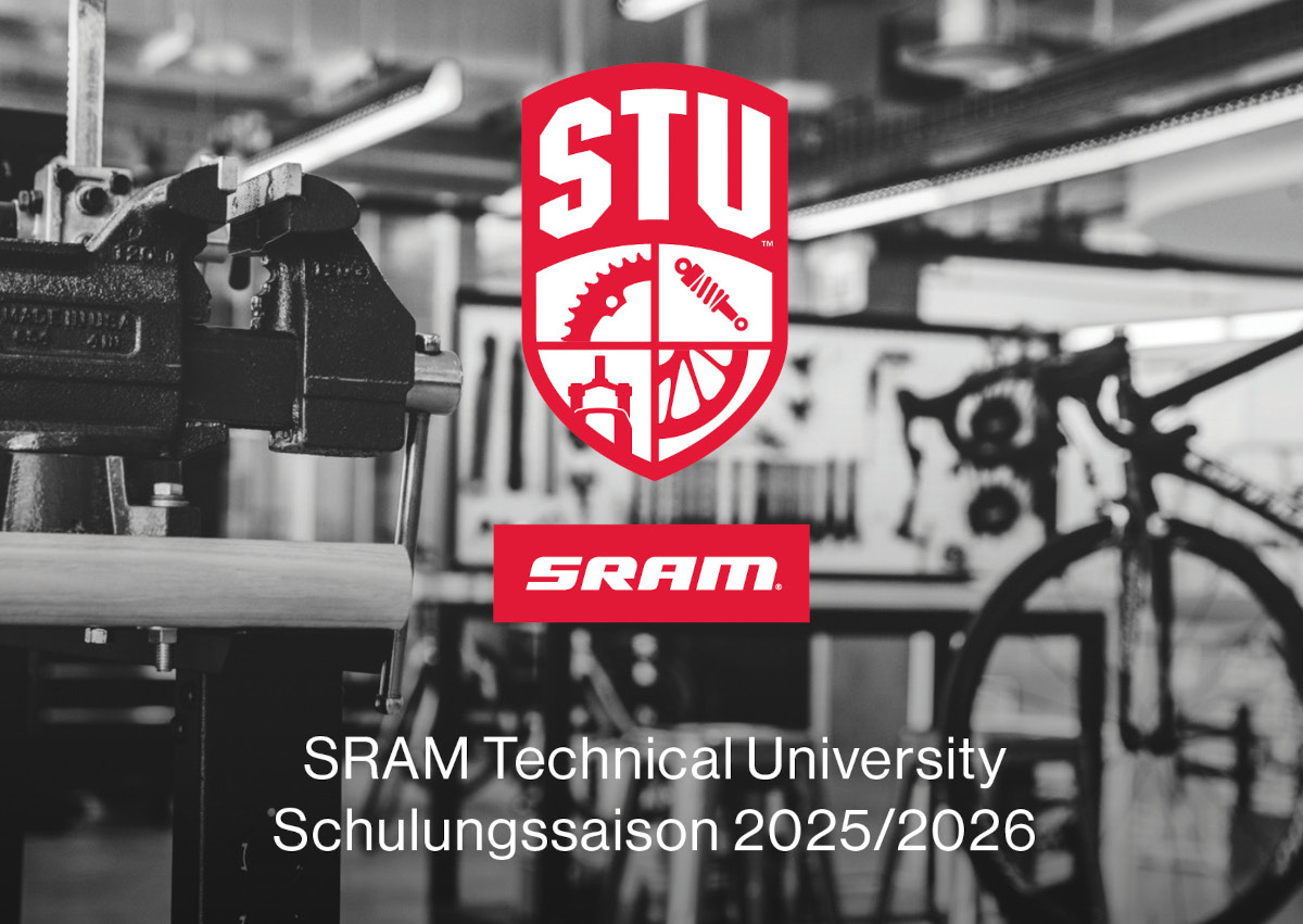 Praxisnahes-Wissen-f-r-Werkstatt-und-Verkaufspersonal-SRAM-Schulungstour-mit-12-Stopps-in-Deutschland-und-sterreich