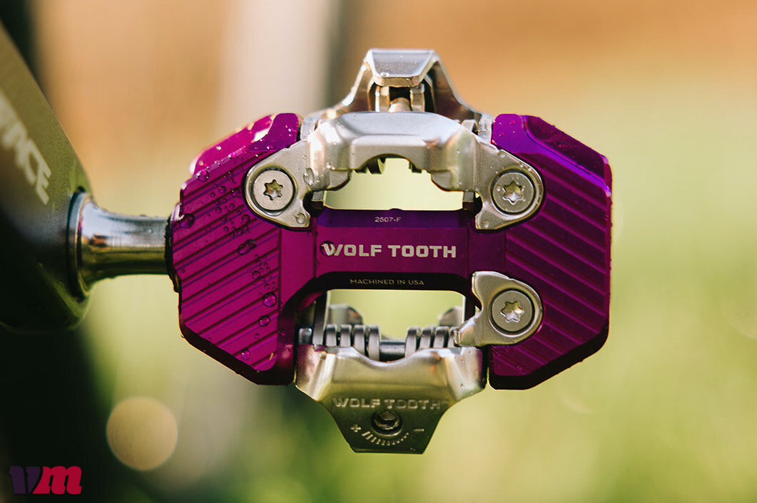 Neustart-f-rs-SPD-Pedal-Wolf-Tooth-ALT-CTRL-DEL