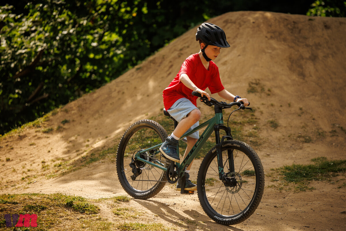 Bulls-Tokee-Disc-Neues-Kids-Hardtail-mit-echter-MTB-Technik