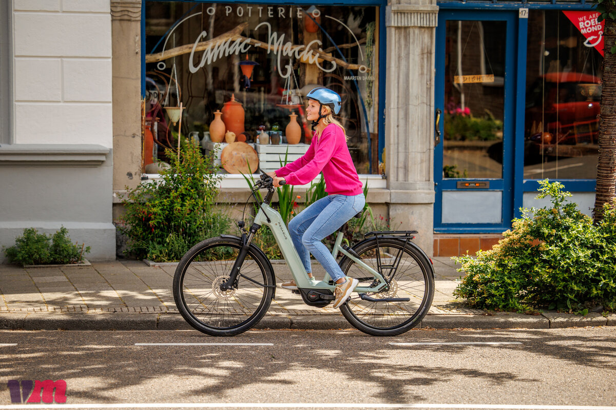 solides-bosch-bike-zum-g-nstigen-preis-pegasus-solero-evo-7f-belt