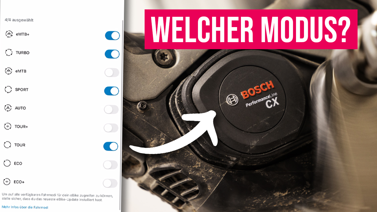 Bosch-E-Bike-Tuning-ab-Werk-So-findest-du-die-perfekte-Unterst-tzungsstufe-in-der-Flow-App