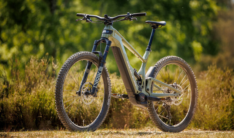 自転車本体 fox 32 mtb fork FOX 32 Step-Cast Mountain Bike XC Suspension Fork – RideFOX