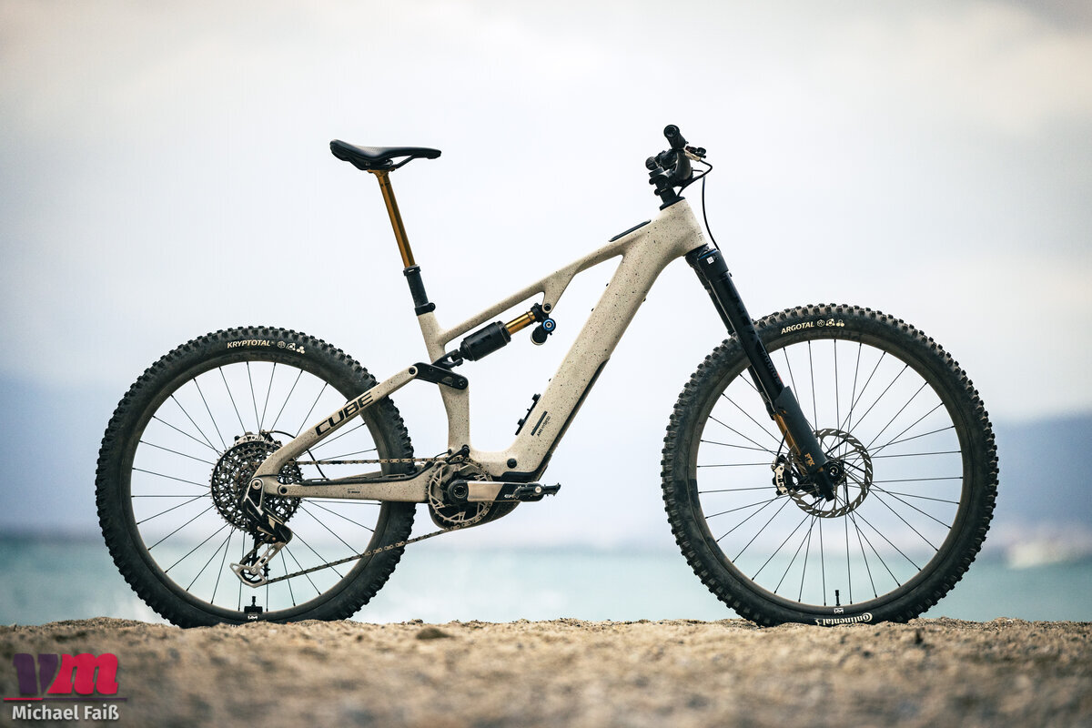 Cube-AMS-Hybrid-177-SuperTM-im-Test-Das-beste-E-MTB-von-Cube-