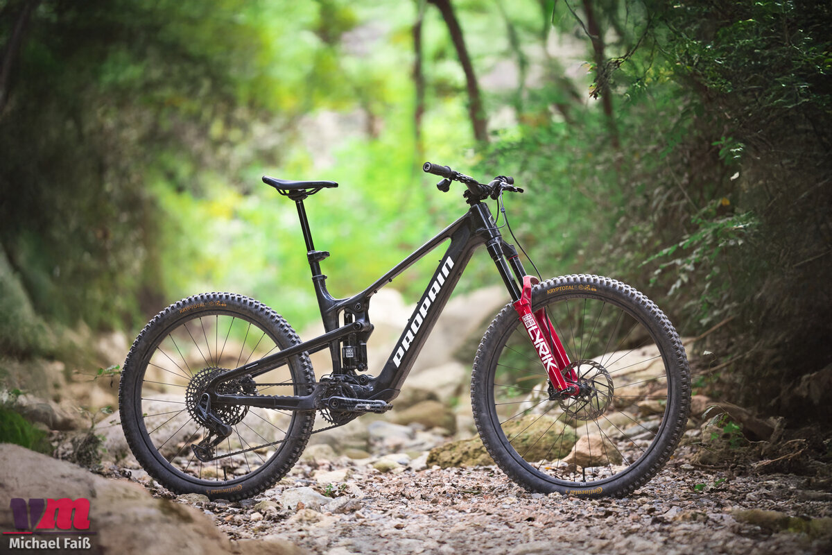 Propain-Sresh-SL-im-Test-Das-perfekte-E-Bike-f-r-Bio-Biker-