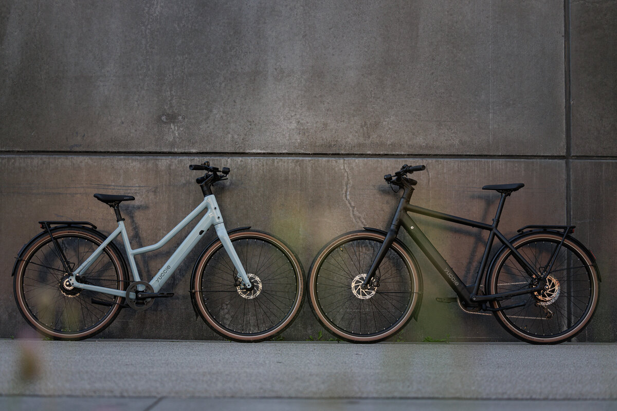 Yuccie-Junico-Flow-oder-Junico-Active-Gewinne-ein-E-Bike-deiner-Wahl-