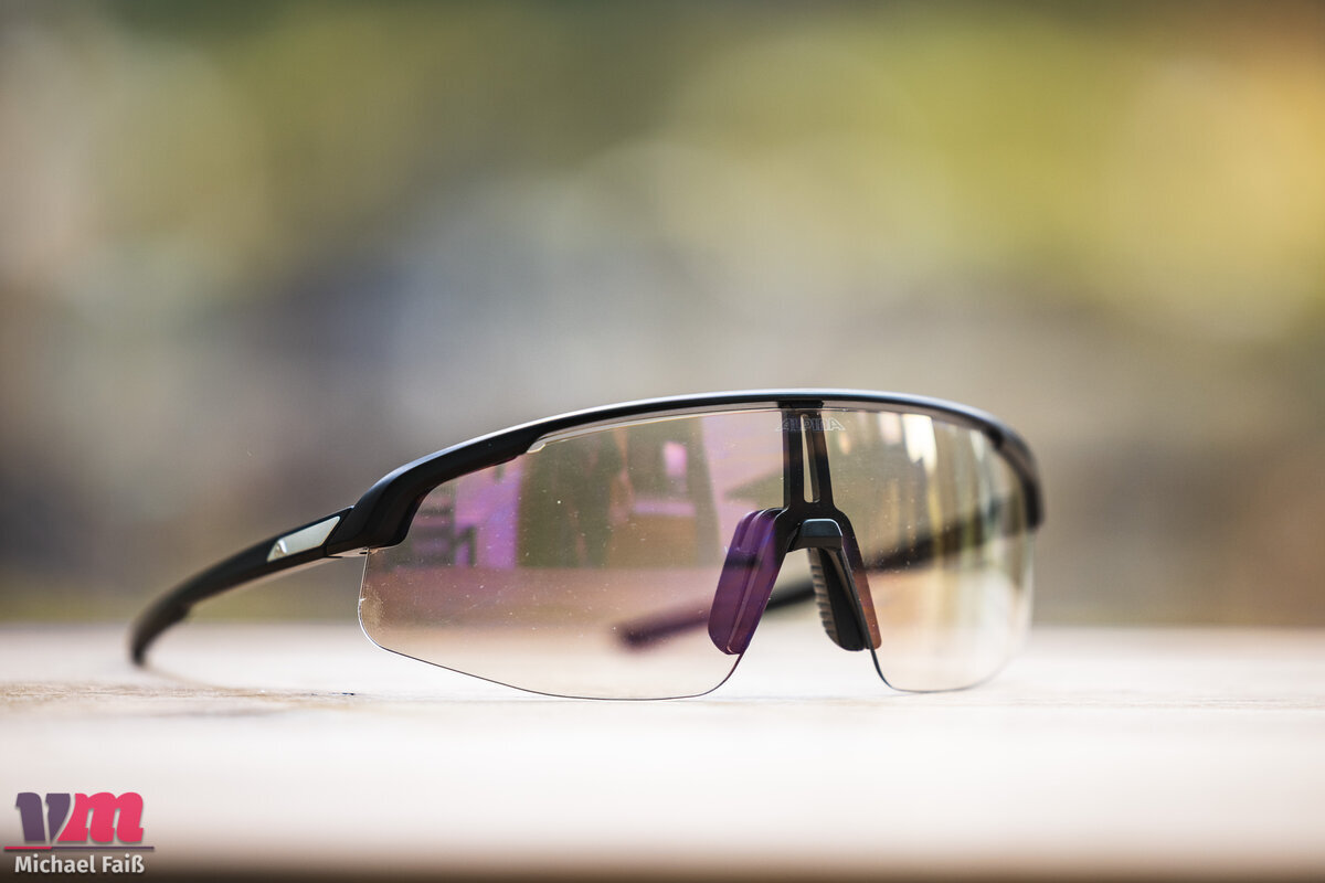 Alpina-Turbo-Pro-V-im-Test-Solider-Allrounder-mit-kleinen-Schw-chen