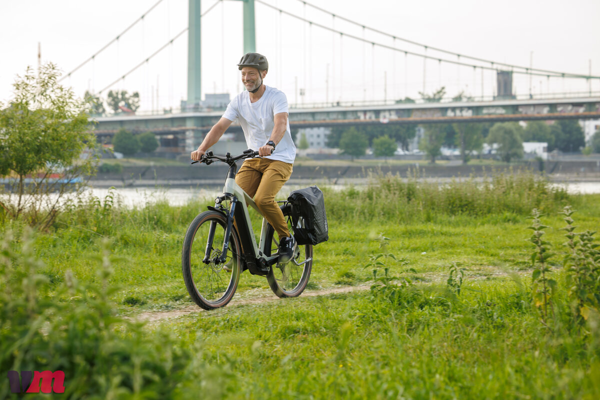 Neues-E-SUV-aus-K-ln-Bulls-Iconic-EVO-1