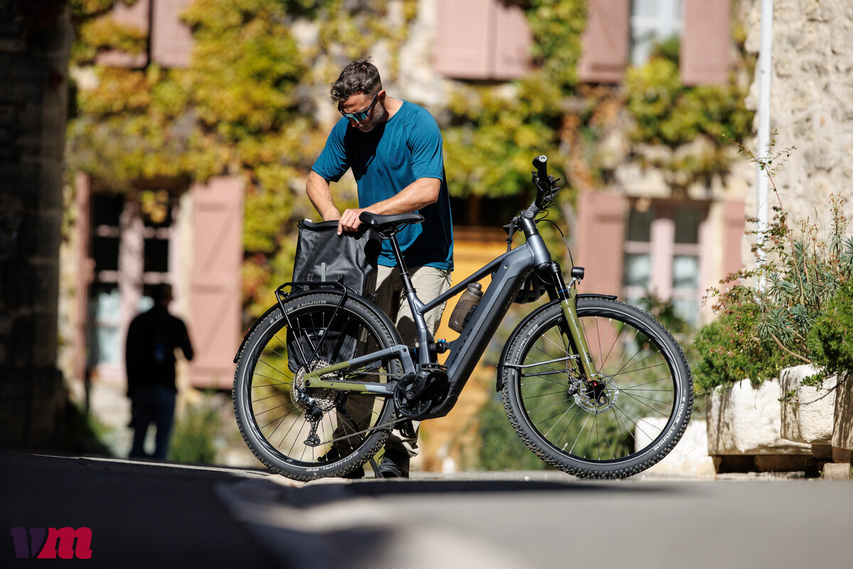 Komfort-und-Vortrieb-f-r-den-Alltag-Bulls-Iconic-EVO-FS