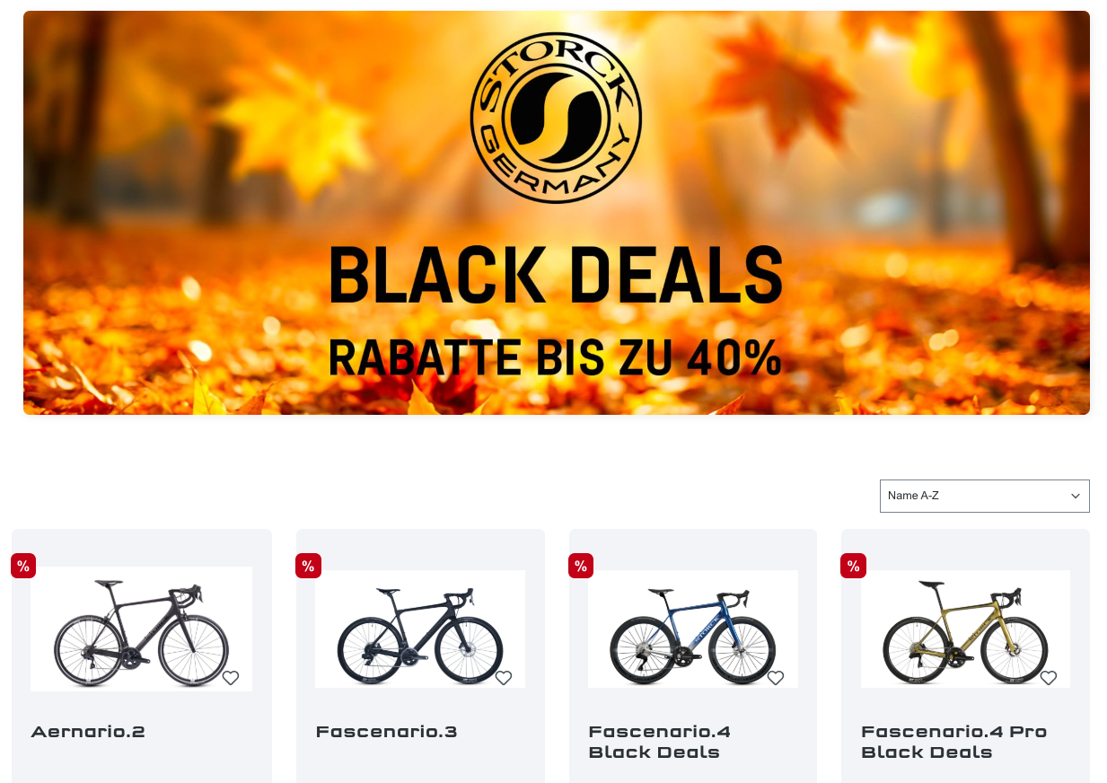 Mit-Vollgas-zu-Super-Sonderpreisen-Storck-Bicycle-Black-Week