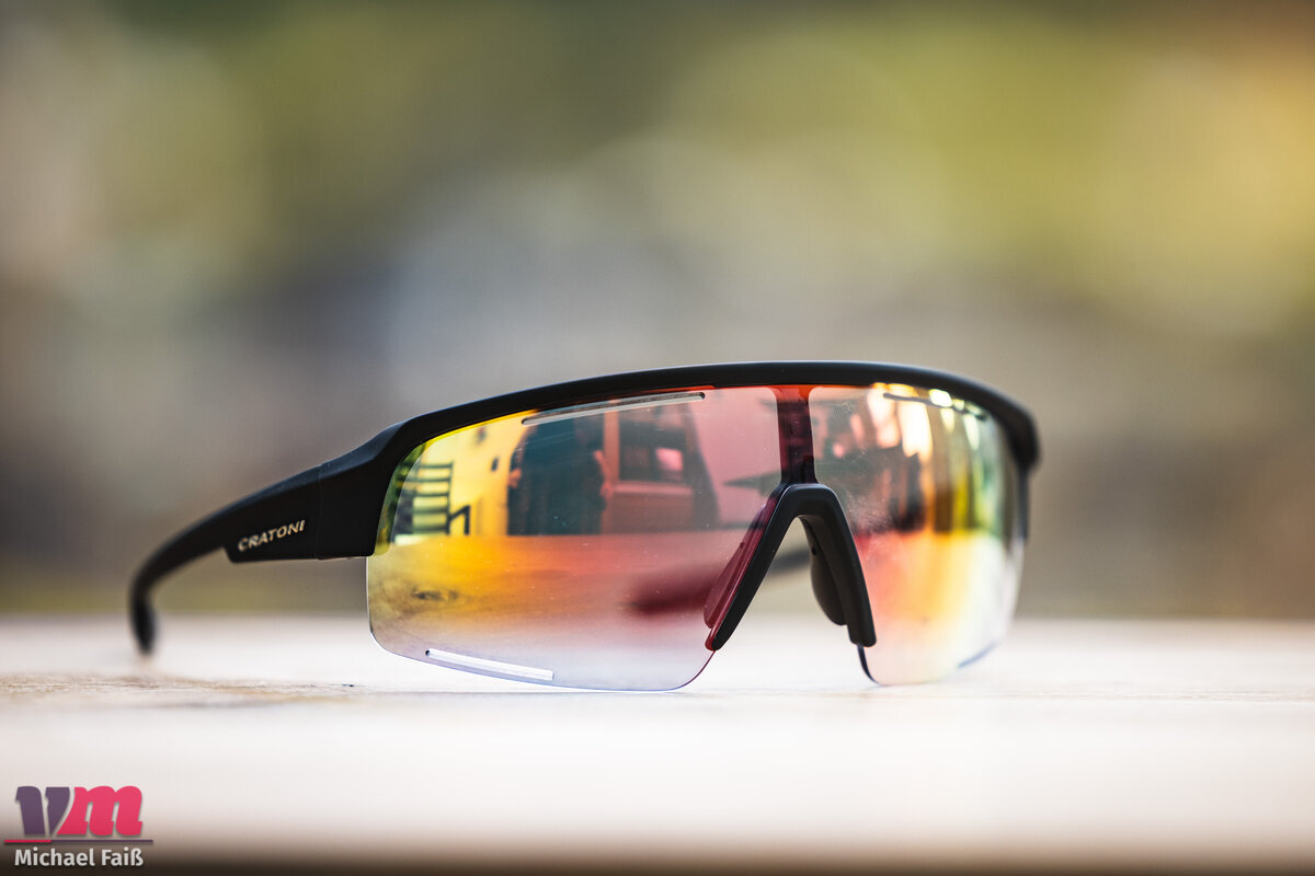 Cratoni-C-Matic-im-Test-Robuster-Klassiker