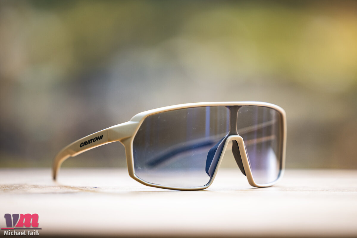 Cratoni-Skyvision-im-Test-Preis-Leistungs-Champion-mit-kleinen-Schw-chen