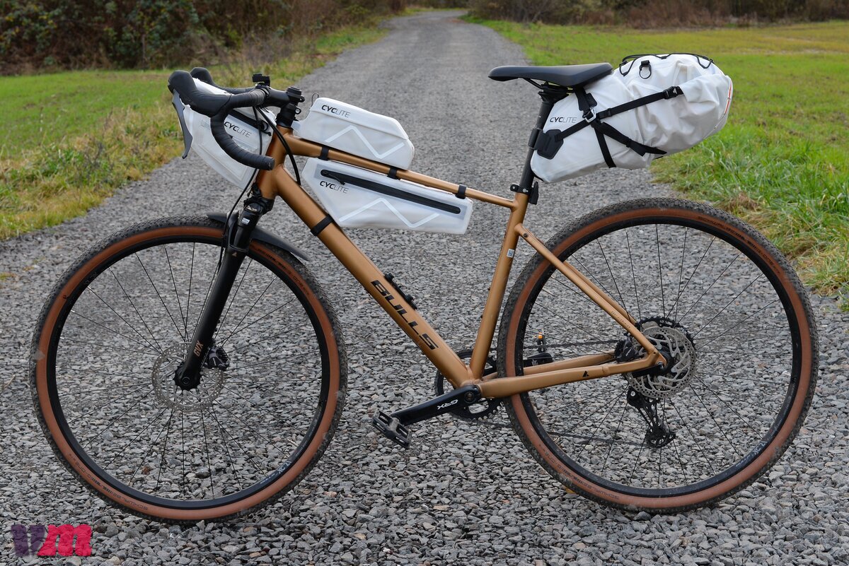 Futuristische-highend-Taschen-Bikepackingtaschen-von-Cyclite